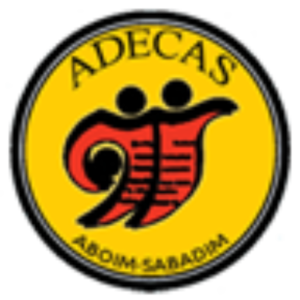Adecas Incêndio