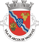 Município de Arcos de Valdevez